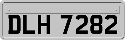 DLH7282