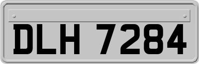 DLH7284