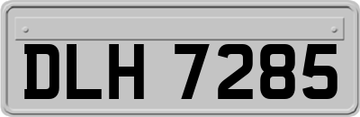 DLH7285