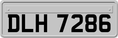 DLH7286