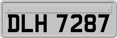 DLH7287