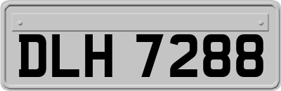 DLH7288