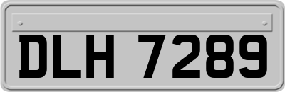 DLH7289