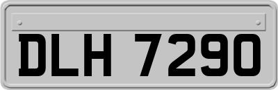 DLH7290