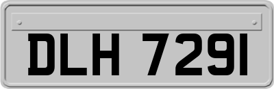 DLH7291