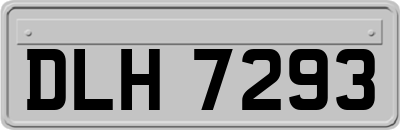 DLH7293