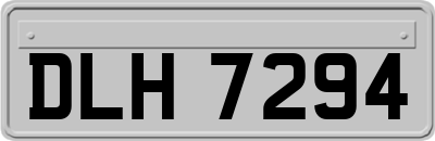 DLH7294