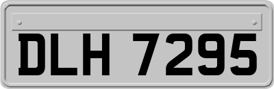 DLH7295