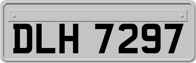 DLH7297