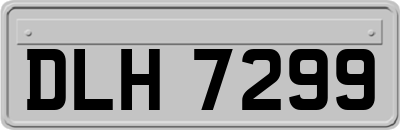 DLH7299