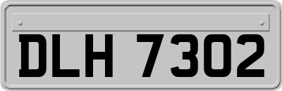 DLH7302