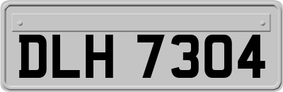 DLH7304