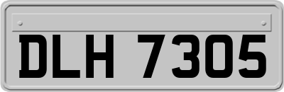 DLH7305