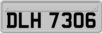 DLH7306