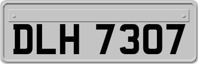 DLH7307