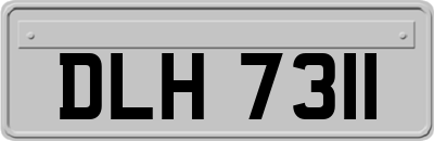 DLH7311