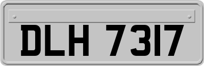 DLH7317