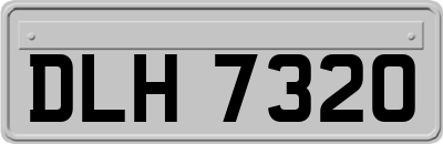 DLH7320