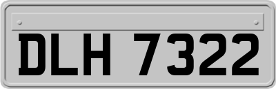 DLH7322