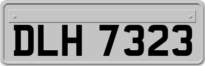 DLH7323