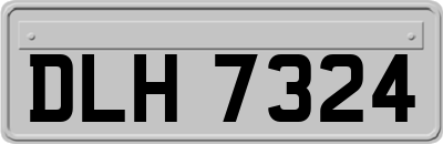 DLH7324