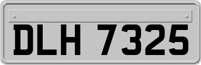 DLH7325