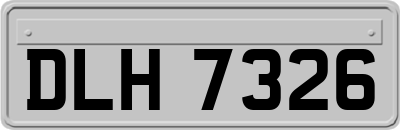 DLH7326