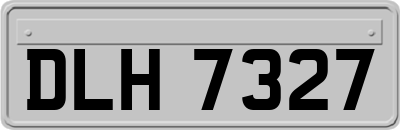 DLH7327