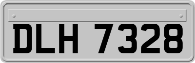 DLH7328