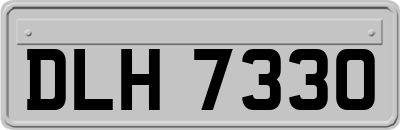 DLH7330