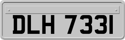 DLH7331