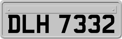DLH7332