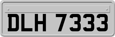 DLH7333