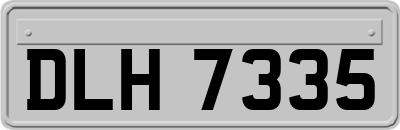 DLH7335