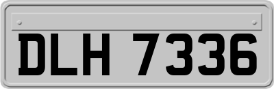 DLH7336