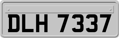 DLH7337