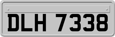 DLH7338