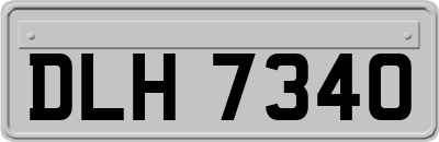 DLH7340