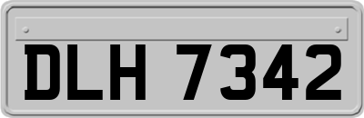 DLH7342