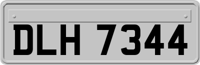 DLH7344