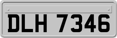 DLH7346