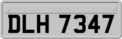 DLH7347