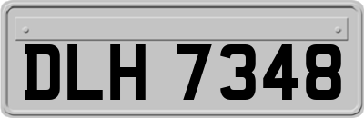 DLH7348
