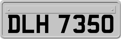 DLH7350