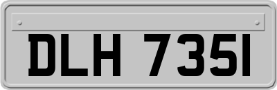 DLH7351