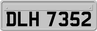 DLH7352