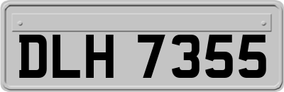 DLH7355