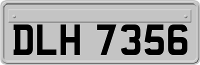 DLH7356
