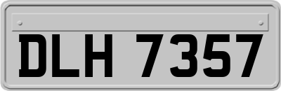 DLH7357