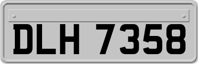 DLH7358
